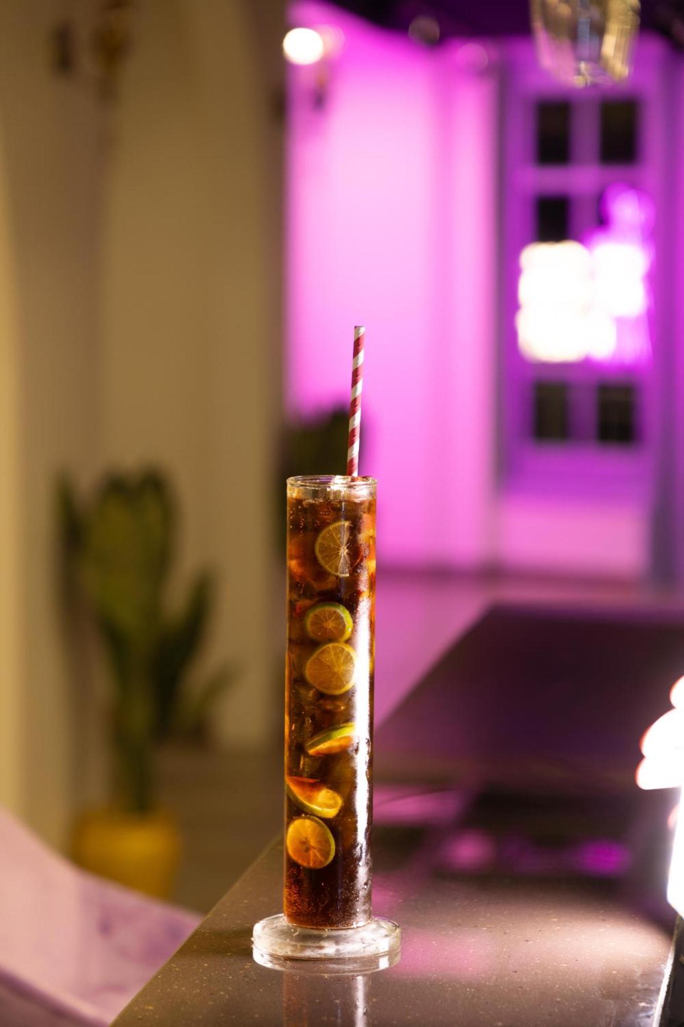 Hotel Js Souvenir دهرادون المظهر الخارجي الصورة